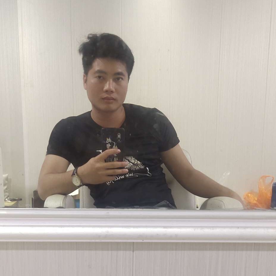 伴你我一生的照片