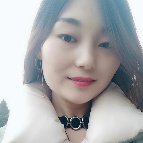 @琼的照片