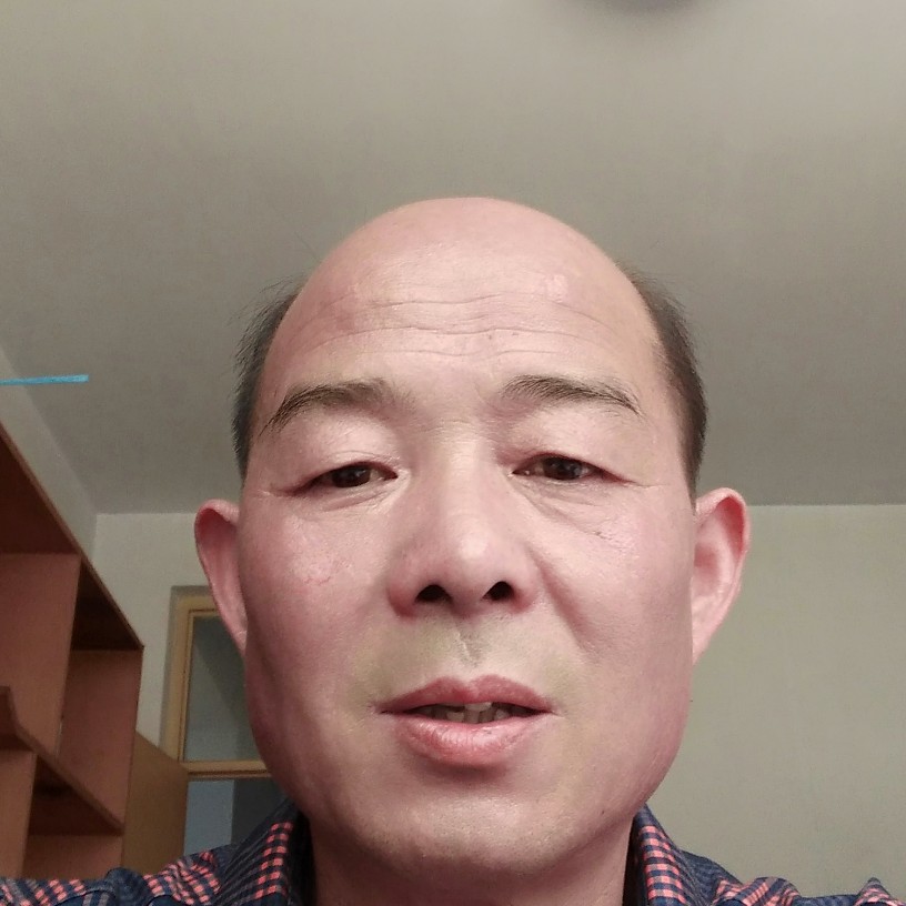 钥匙称心的照片