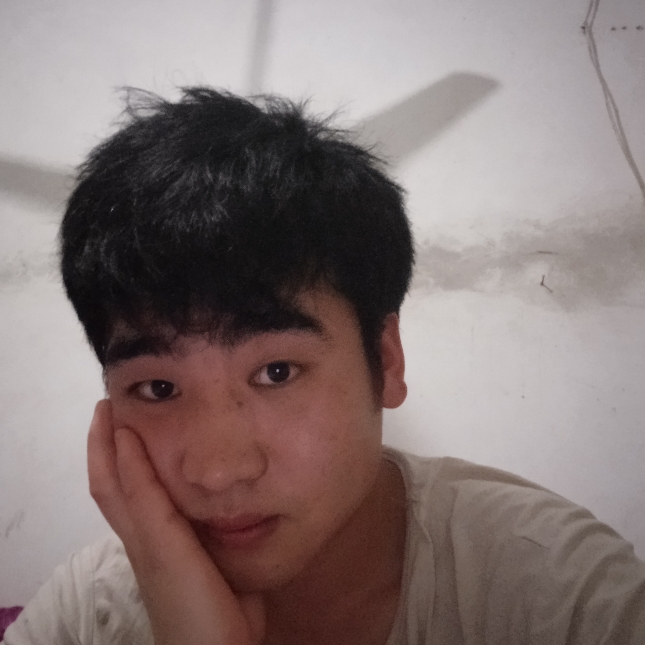 鸡泪了从容的照片