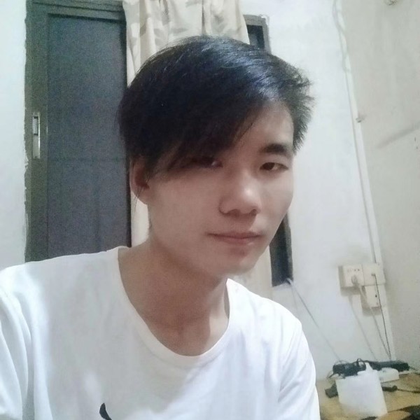 寂灭回眸宝贝的照片