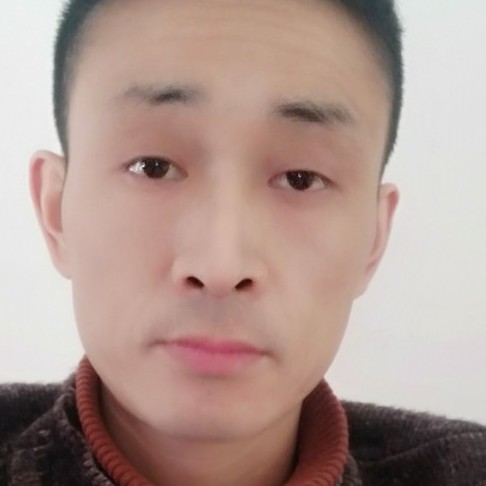 往后余生6666的照片