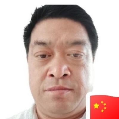 饱汉不知饿汉饥的照片