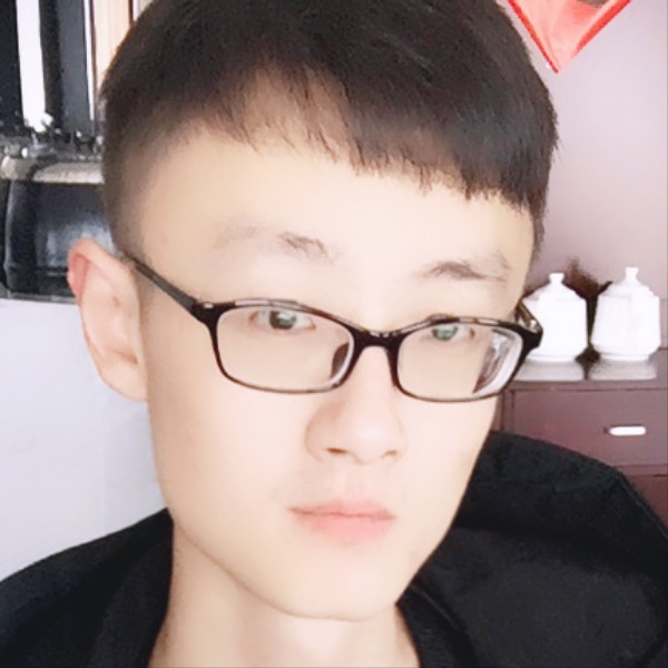 秀水朱楼的照片