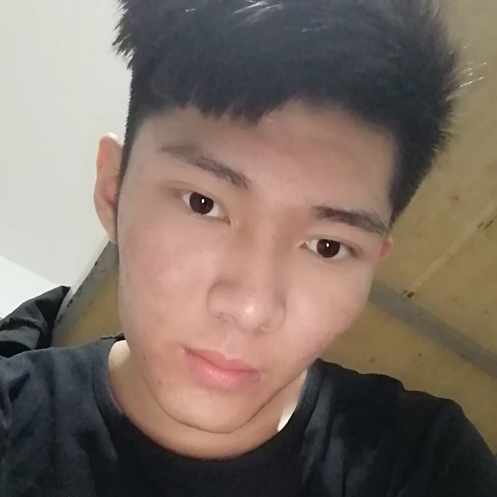 玫瑰刺！的照片