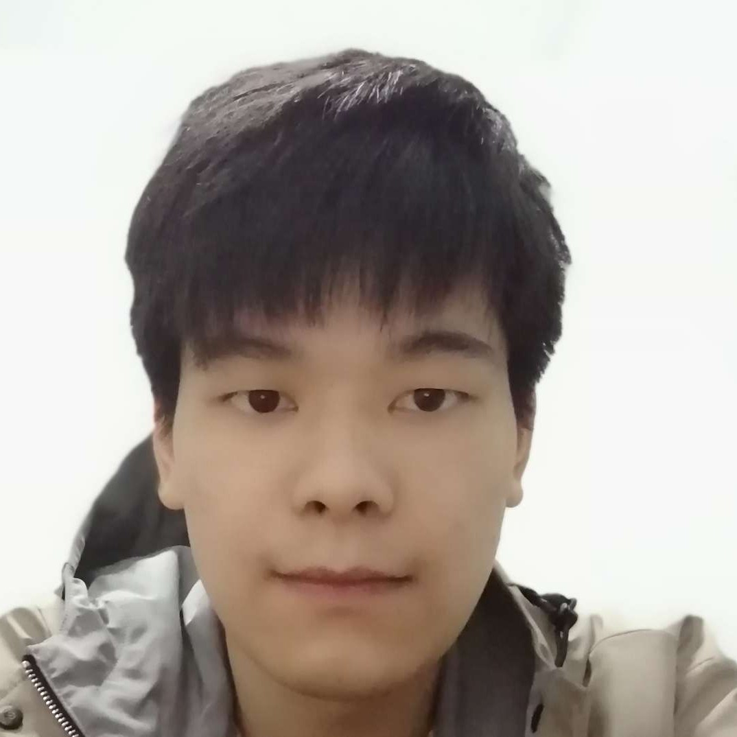 望泞的照片