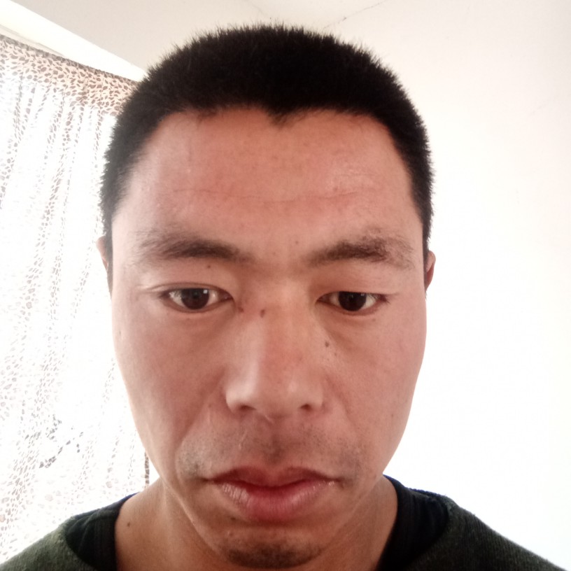 醉梦就流年的的照片