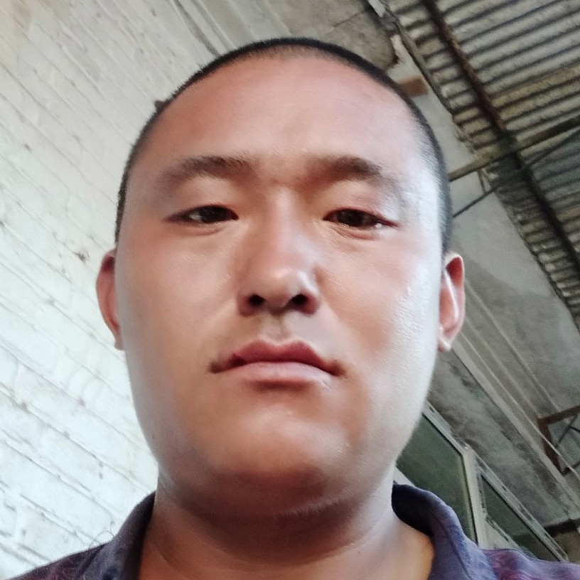 韩金军的照片