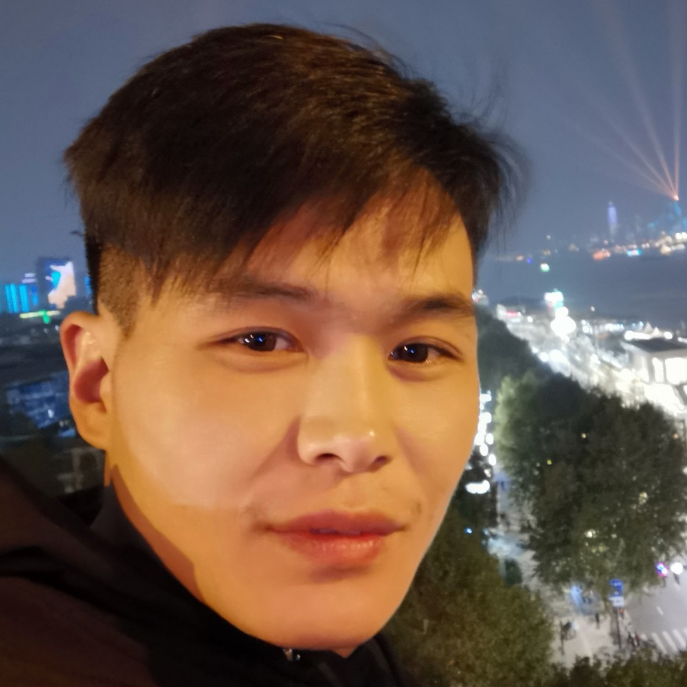 石h头的照片