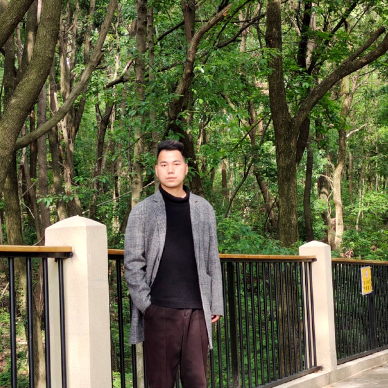 会员15816127的照片