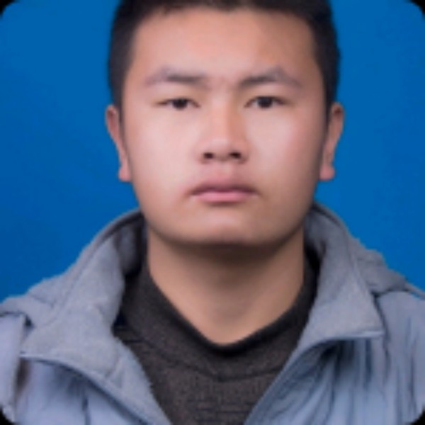 胡萝卜請炙热的照片