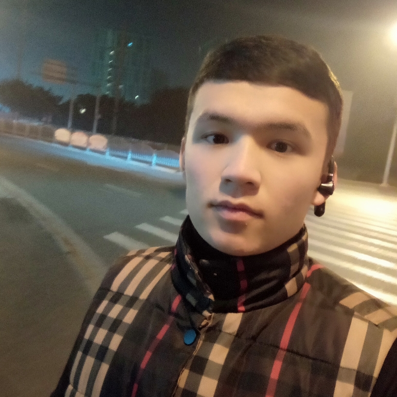 会员586954166的照片
