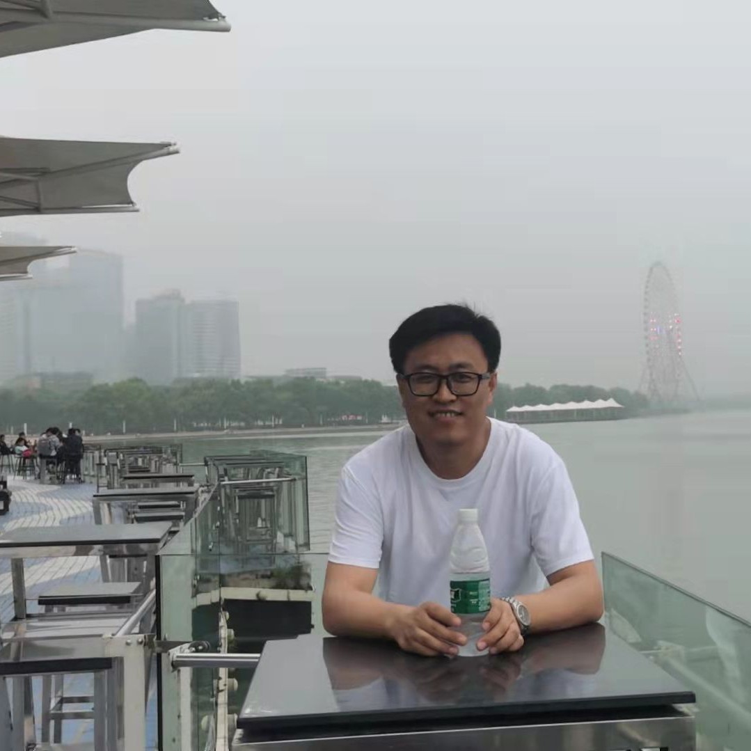 一起走13的照片