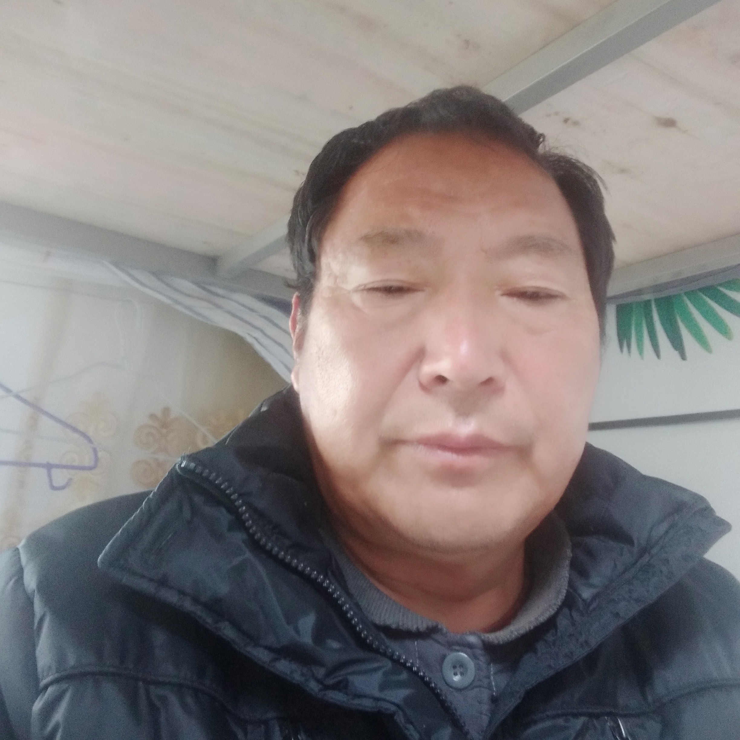 跟我走以后的路的照片