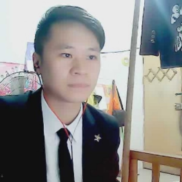错落凉笙的照片