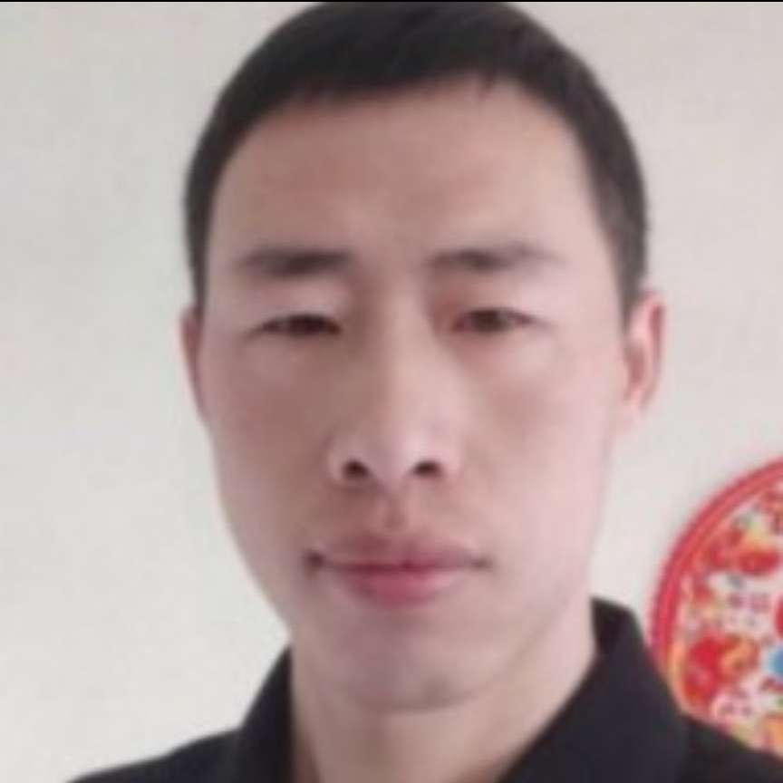 单薄向西装的照片