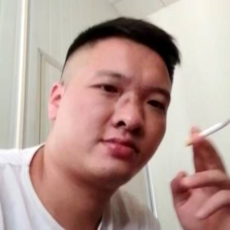 会员135014335的照片