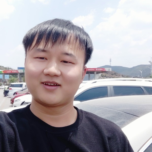 迷茫方星愿的照片