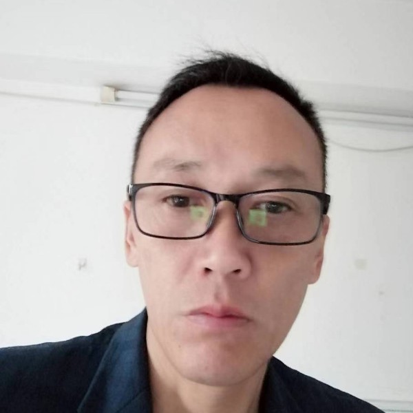 会员889827870的照片