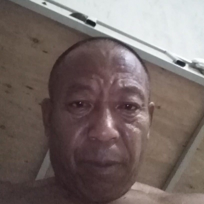 张，顺的照片