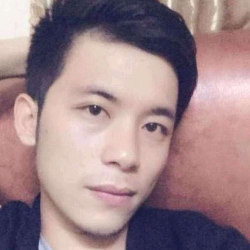受伤請心锁的照片