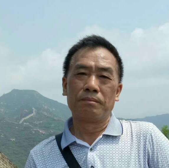 祝你愉快的照片
