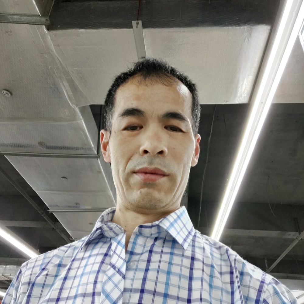 友清缘的照片