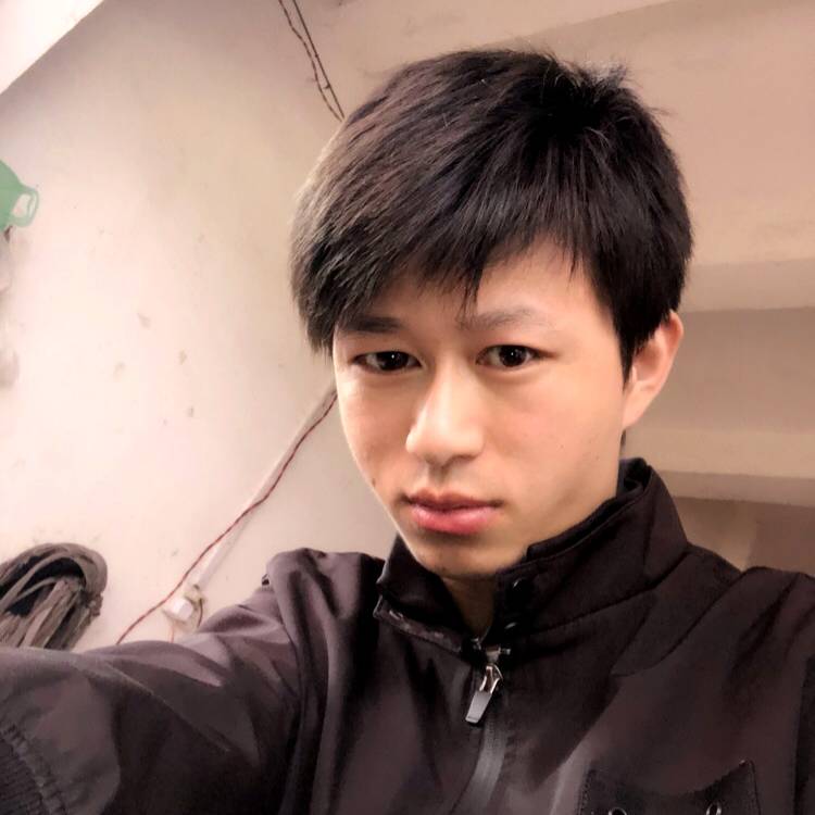 会员216377022的照片
