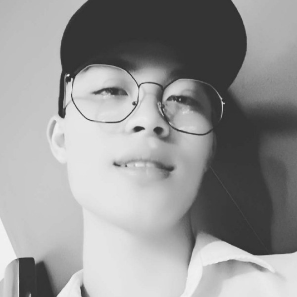 饼干等于老迟到的照片
