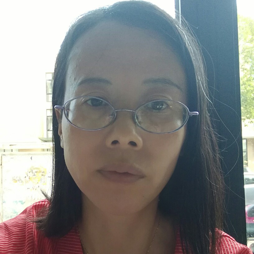 紫冰a的照片