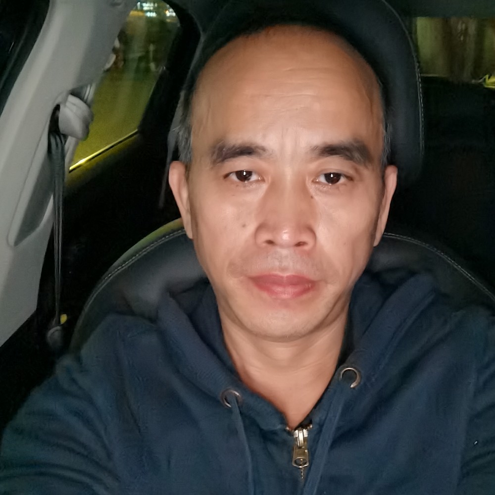 耳机温暖的照片