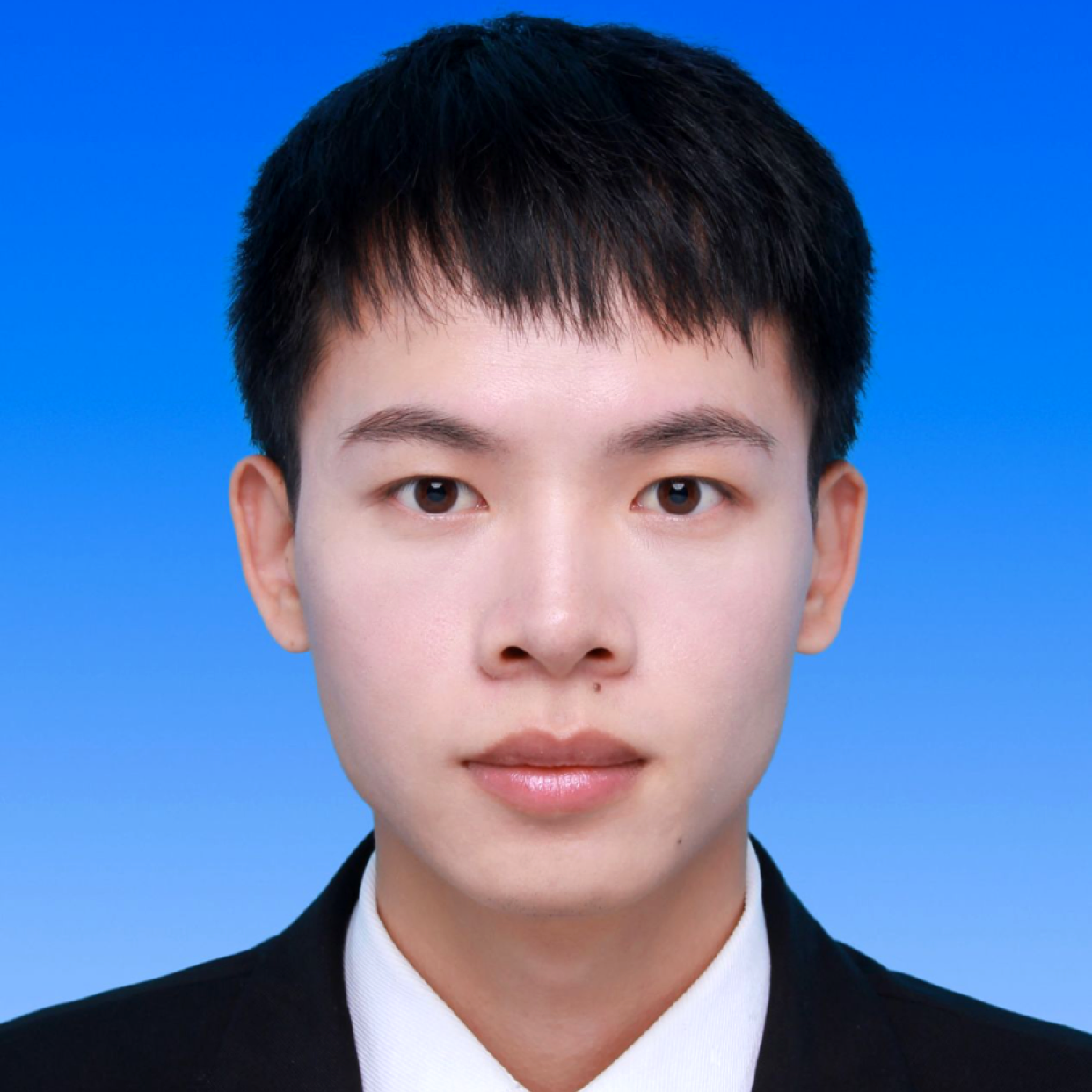 舒服爱恋绝恋的照片