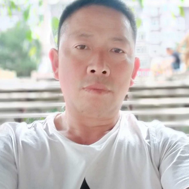牡丹峰的照片