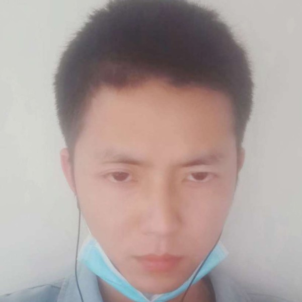 合适多么化羽的照片