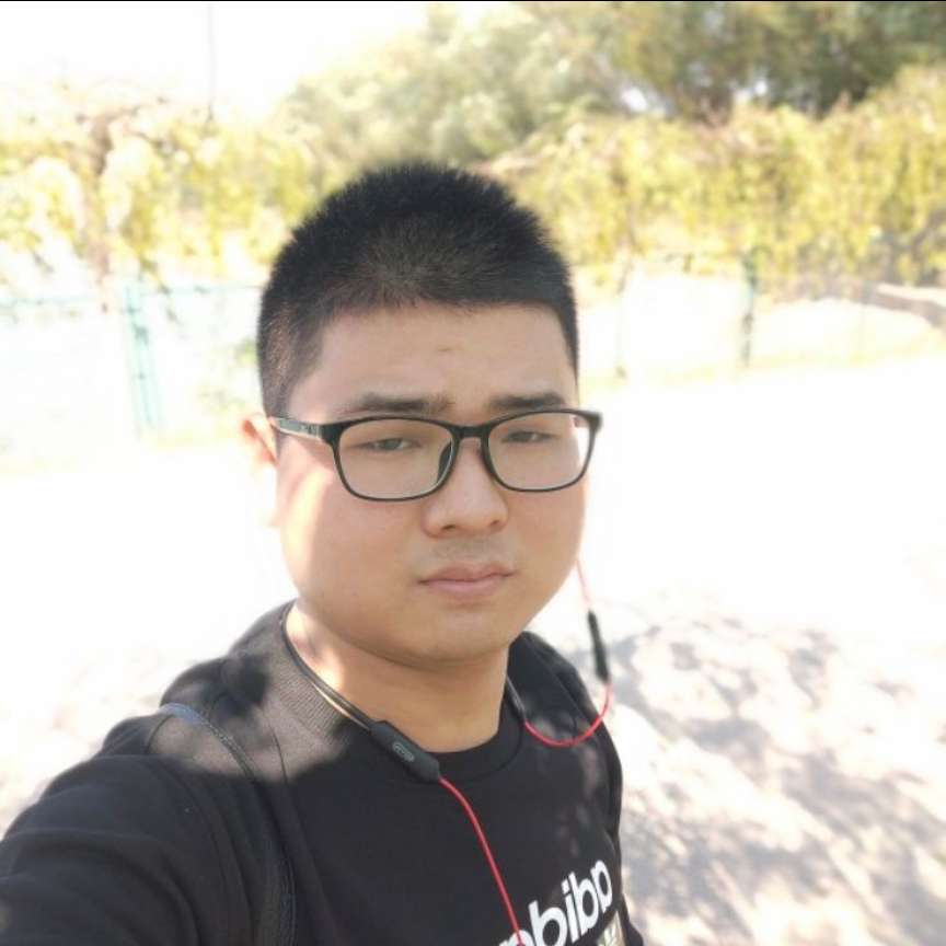 如风呀的照片