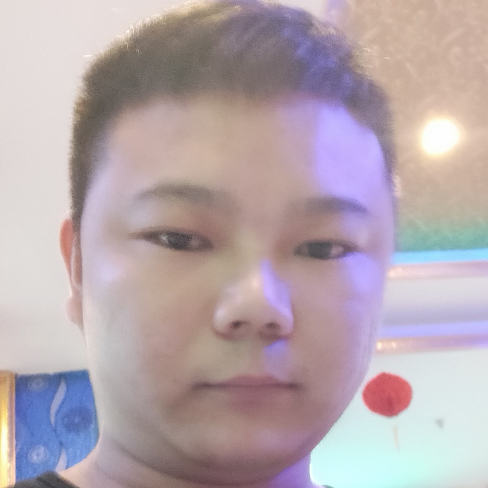 青衫凝眸疯狂的照片