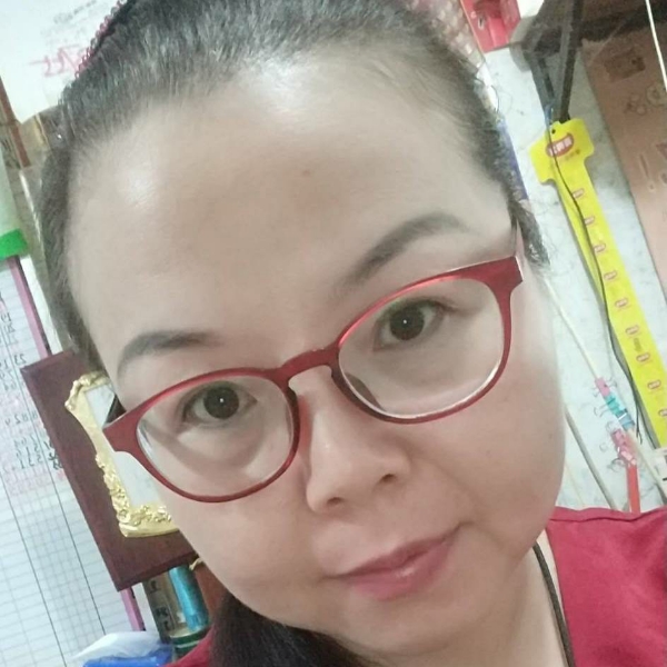 一诺     花的照片