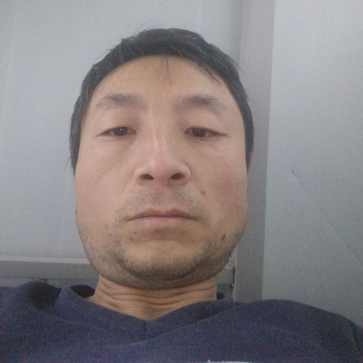 轩辕大意的照片
