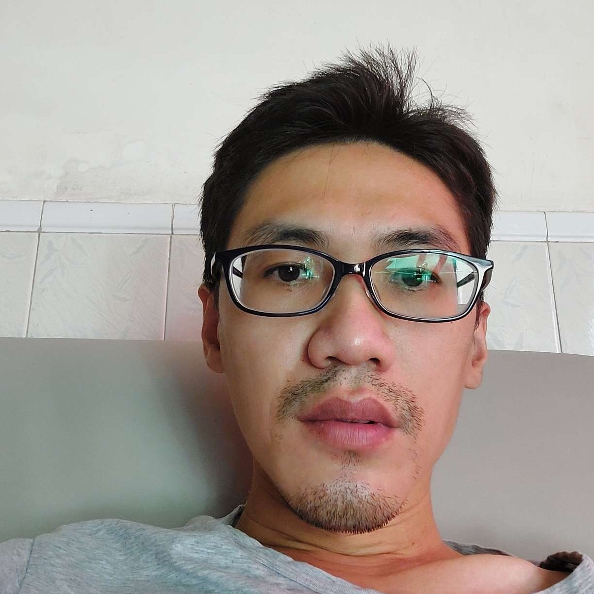东莞佬的照片