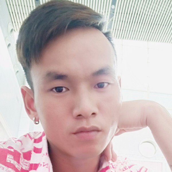 能认识你真好。的照片