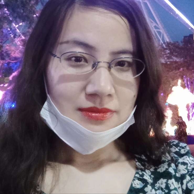 弹钢琴de鱼鱼的照片