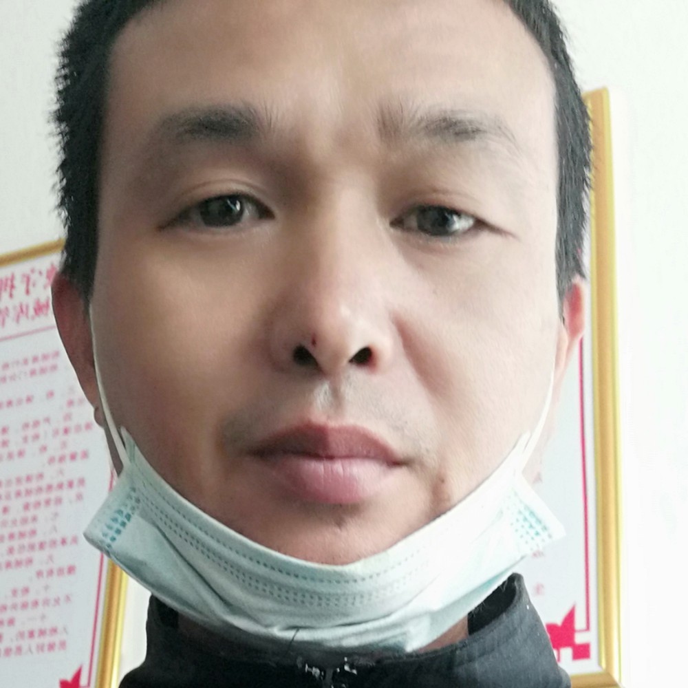 洋葱相许哭泣的照片