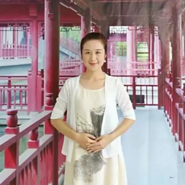 倾诚非倾城的照片