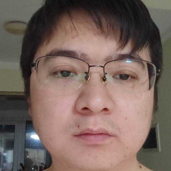 蝉翼的照片