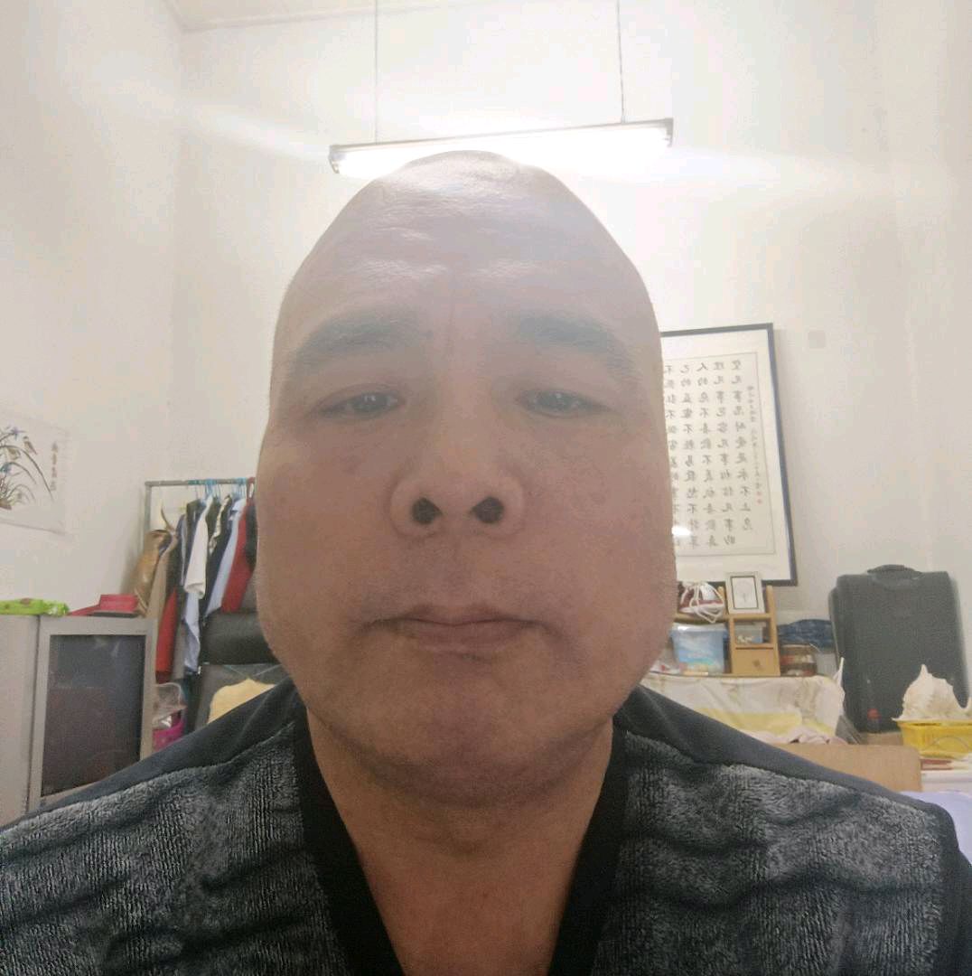 威武泪雨813的照片