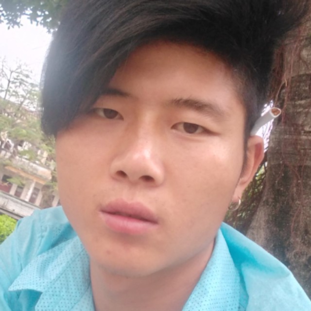 用爱换你一世笑容的照片
