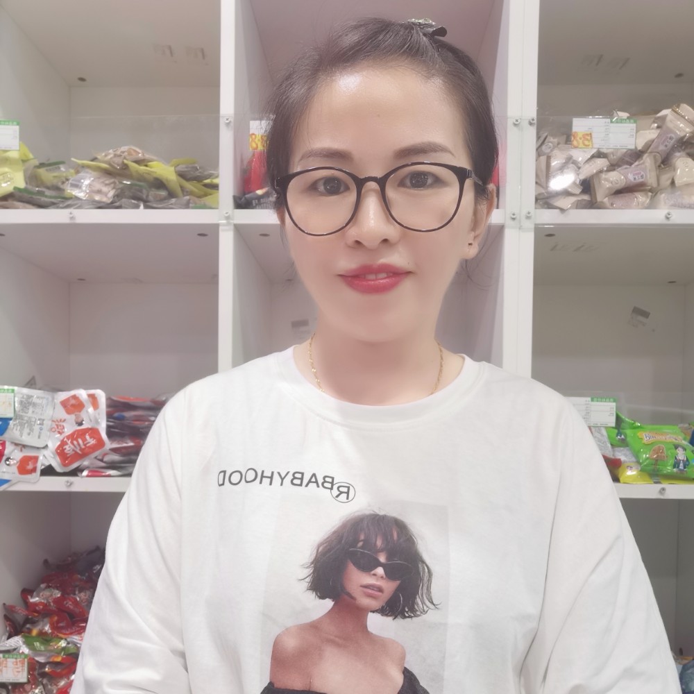 戒指放弃笑点低的照片