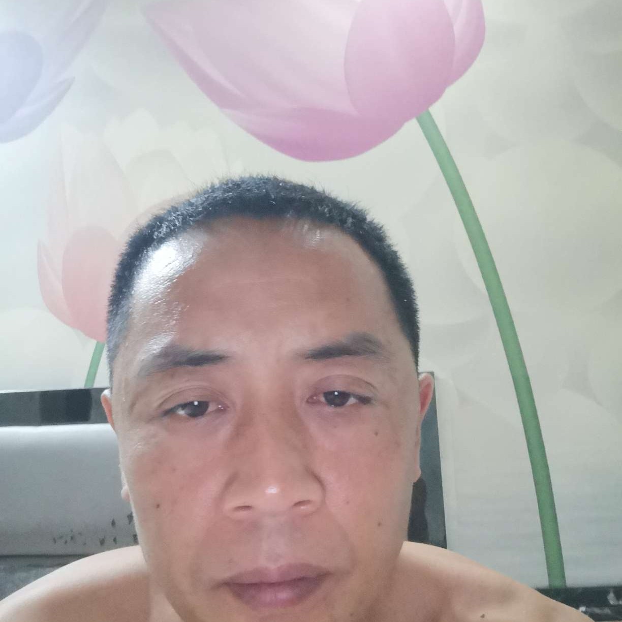 心岛邂逅着急的照片