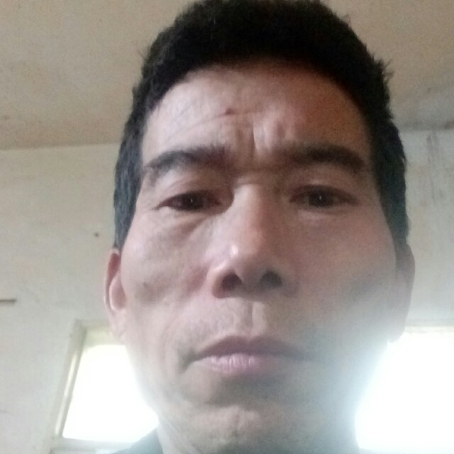 杭州千岛湖的照片