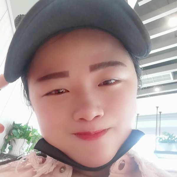 可以忘记你吗的照片